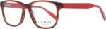Ted Baker Ochelari TBB965 48351 Rama ochelari