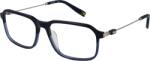 Fila Ramă de ochelari VFI449 01FK 55 Rama ochelari
