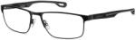 Carrera Ramă de ochelari CARRERA 4417 08A17 57 Rama ochelari