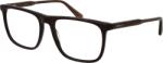 Gant Ramă de ochelari GA50043 048 57 Rama ochelari