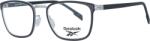 Reebok Ochelari RV9526 5101 Rama ochelari