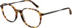 Taylor Morris Ramă de ochelari SW2 C3 51 Rama ochelari
