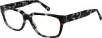 GUESS Ramă de ochelari GU50150 092 55 Rama ochelari