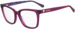 Moschino Ramă de ochelari MOL638 VSP16 54 Rama ochelari
