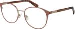 GUESS Rama de ochelari GU8254 057 54 Rama ochelari