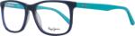 Pepe Jeans Ochelari PJ3334 55C1 Rama ochelari