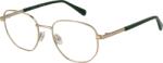 Gant Ramă de ochelari GA50024 032 51 Rama ochelari