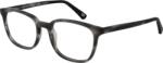 Botaniq Ramă de ochelari BIO-1022 108 53 Rama ochelari