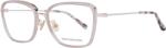 Scotch & Soda Ochelari SS3013 55288 (20232501) Rama ochelari