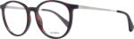 MAX&Co. Ochelari MO5043 52052 (20242459) Rama ochelari