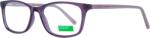 Benetton Ochelari BEO1032 53732 (20223253) Rama ochelari