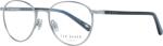 Ted Baker Ochelari TBB981 47800 Rama ochelari