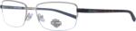 Harley-Davidson Ramă de ochelari HD00017 032 58 Rama ochelari