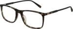 Fila Ramă de ochelari VF9403 0V34 53 Rama ochelari