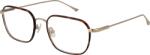 Taylor Morris Ramă de ochelari TM05 C3 52 Rama ochelari
