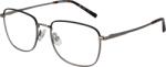 Caterpillar Ramă de ochelari CPO-3522 004 54 Rama ochelari