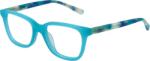 Bulget Ramă de ochelari BGK6019U T02 46 Rama ochelari