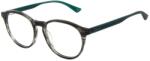 Hackett Ramă de ochelari HEK1299 503 50 Rama ochelari