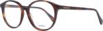 MAX&Co. Ochelari MO5076 53052 (20242461) Rama ochelari