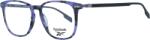 Reebok Ochelari RV9565 5304 Rama ochelari