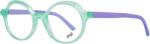 WEB Ochelari WE5263 46077 (20234058) Rama ochelari