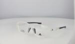 Adidas Ramă de ochelari SP5080-D 026 54 Rama ochelari