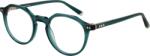Taylor Morris Ramă de ochelari w6 C6 48 Rama ochelari