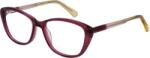 Botaniq Ramă de ochelari BIO-1034 172 53 Rama ochelari