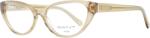 Gant Ochelari GA4142 54045 Rama ochelari