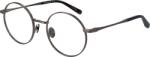 Scotch & Soda Ramă de ochelari SS2022 900 50 Rama ochelari
