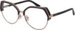 GUESS Ramă de ochelari GU2947 020 54 Rama ochelari