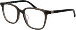 GUESS Ramă de ochelari GU50205-D 093 53 Rama ochelari