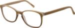 ANDY WOLF EYEWEAR Ramă de ochelari 4486 48 50 Rama ochelari