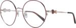 Emilio Pucci Ramă de ochelari EP5203 068 55 Rama ochelari