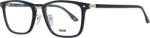 BMW Ochelari BW5034-D 55001 Rama ochelari