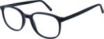 ANDY WOLF EYEWEAR Ramă de ochelari 4535 E 54 Rama ochelari