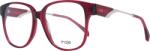 Maje Ochelari MJ1041 54005 Rama ochelari