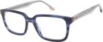 New Balance Ochelari NB414102 52 Rama ochelari