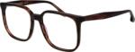 Victoria Beckham Ramă de ochelari VB2673 227 54 (25007224) Rama ochelari