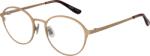 Superdry Ramă de ochelari SDO-2023 001 49 (25006947) Rama ochelari