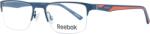 Reebok Ochelari R1017 5203 Rama ochelari
