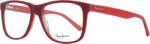 Pepe Jeans Ochelari PJ3280 55C4 Rama ochelari