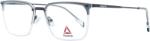 Reebok Ochelari R9537 5501 Rama ochelari