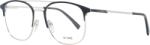 Sting Ochelari VST338 510302 Rama ochelari