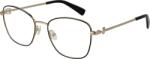 Longchamp Ramă de ochelari LO2133 720 52 Rama ochelari