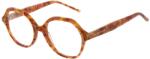 Scotch & Soda Ramă de ochelari SS1015 185 52 Rama ochelari