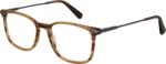 Savile Row Ramă de ochelari SRO-023 101 52 Rama ochelari