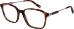 Ted Baker Ramă de ochelari TB8317 101 54 (25005422) Rama ochelari