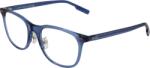 Ermenegildo Zegna Ramă de ochelari EZ5248-H 090 53 Rama ochelari