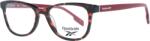 Reebok Ochelari RV9016 4904V Rama ochelari